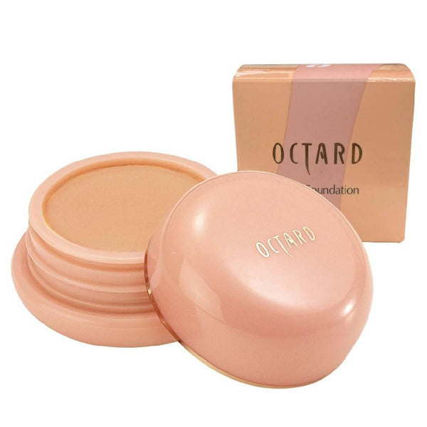 Octard-Cream-Based-Cover-Full-Coverage-Foundation-20g-1-2025-11-26T23:56:45.866Z.jpg