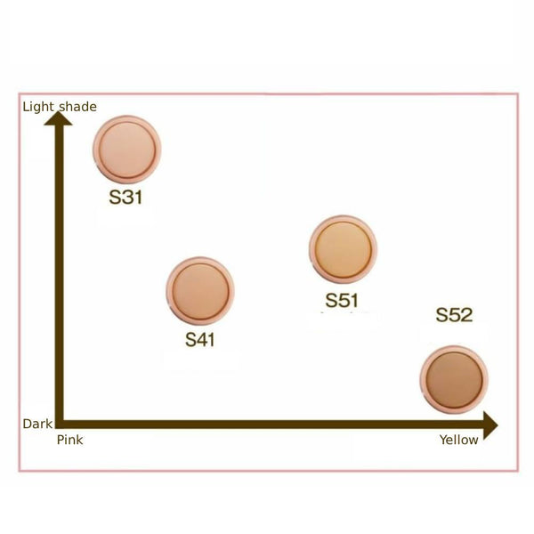 Octard-Cream-Based-Cover-Full-Coverage-Foundation-20g-4-2025-11-26T23:56:45.868Z.jpg
