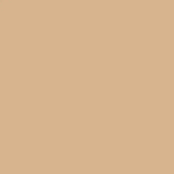 Octard Cream-Based Cover Full Coverage Foundation 20g