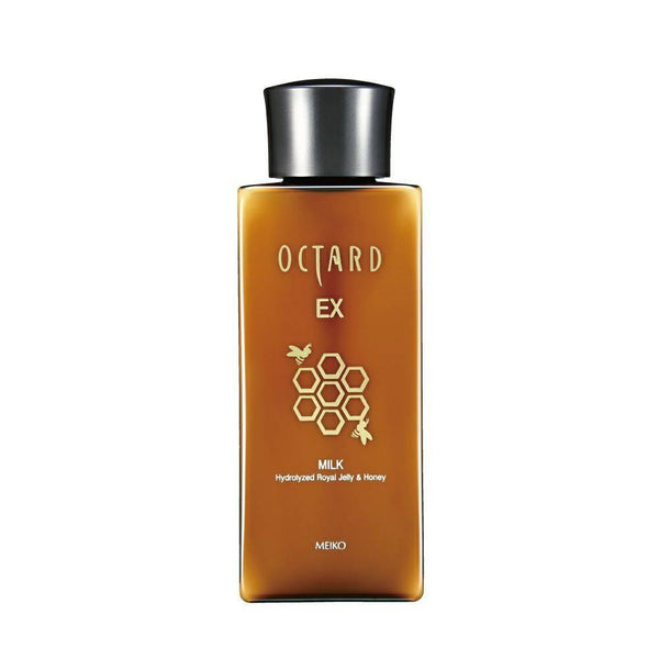 Octard-EX-Milk-Royal-Jelly-Moisturizing-Emulsion-Honey-Skincare-150ml-1-2025-12-24T00:26:31.490Z.jpg