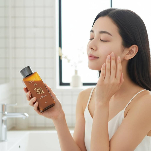 Octard-EX-Milk-Royal-Jelly-Moisturizing-Emulsion-Honey-Skincare-150ml-2-2025-12-24T00:26:31.490Z.jpg