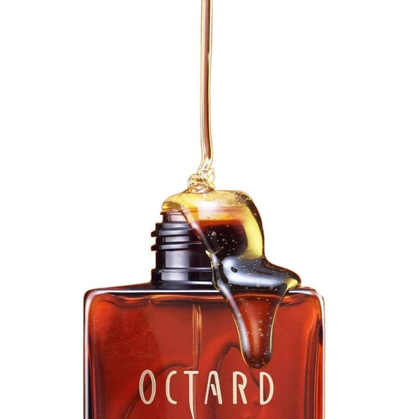 Octard-EX-Milk-Royal-Jelly-Moisturizing-Emulsion-Honey-Skincare-150ml-3-2025-12-24T00:26:31.491Z.jpg