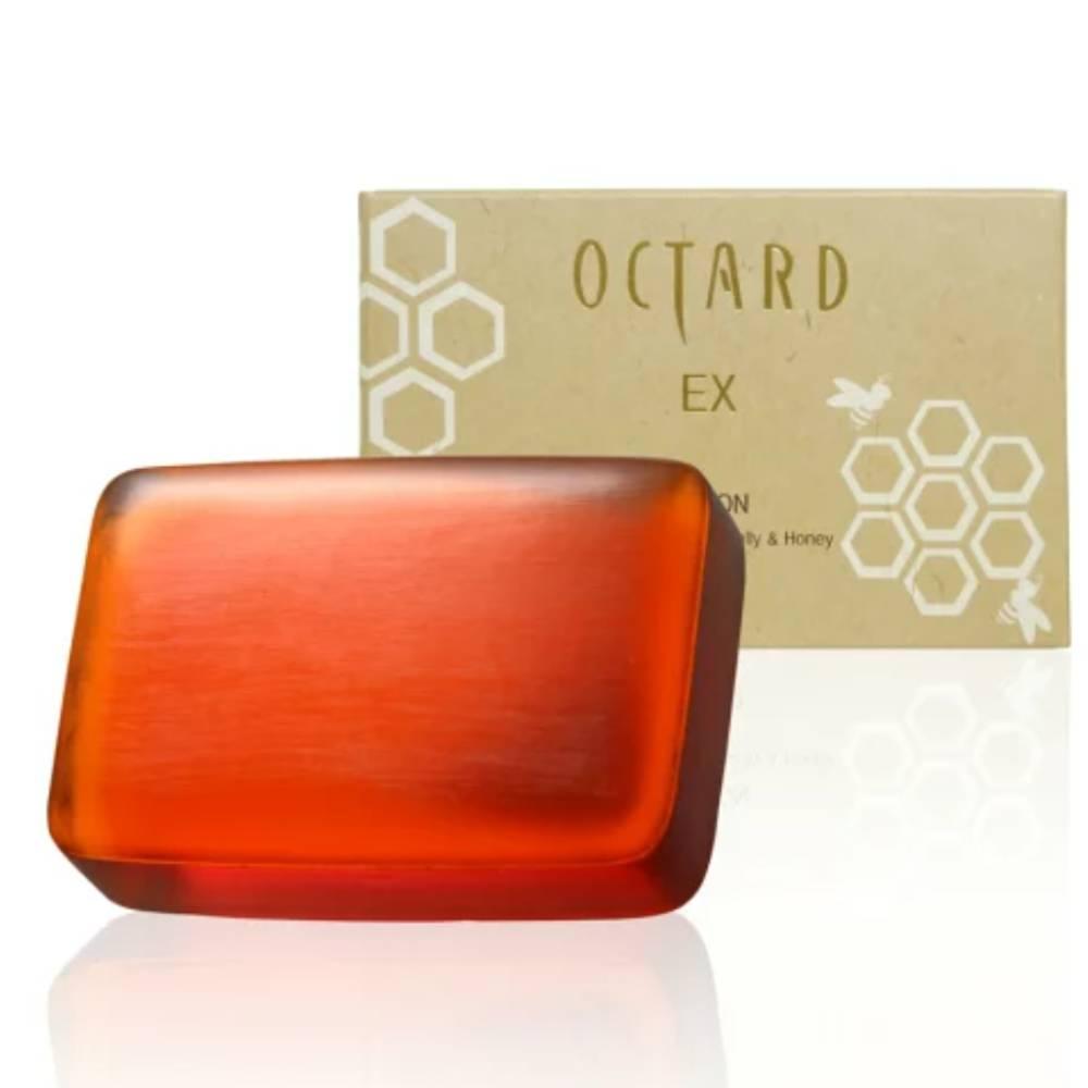 Octard-EX-Savon-Royal-Jelly-Moisturizing-Honey-Beauty-Soap-Bar-120g-1-2025-12-01T03:56:46.417Z.jpg