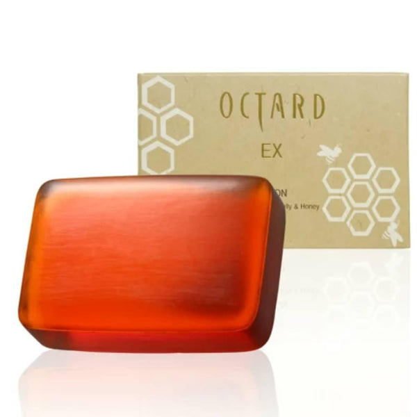 Octard-EX-Savon-Royal-Jelly-Moisturizing-Honey-Beauty-Soap-Bar-120g-1-2025-12-01T03:56:46.417Z.jpg