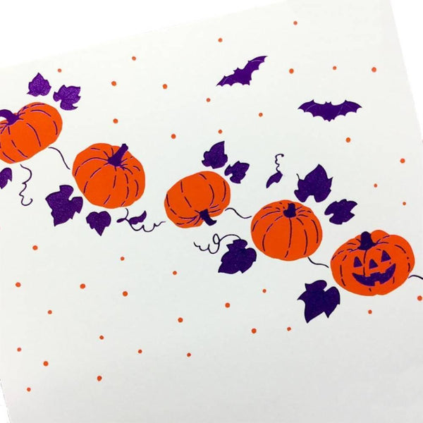 October-Seasonal-Foil-Stamped-Postcard-Halloween-Design-2-2025-12-01T02:43:46.694Z.jpg