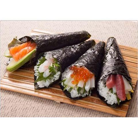 Ohmoriya-Nori-Seaweed-for-Temaki-Sushi-18-Sheets-2-2025-10-03T02:08:54.844Z.jpg
