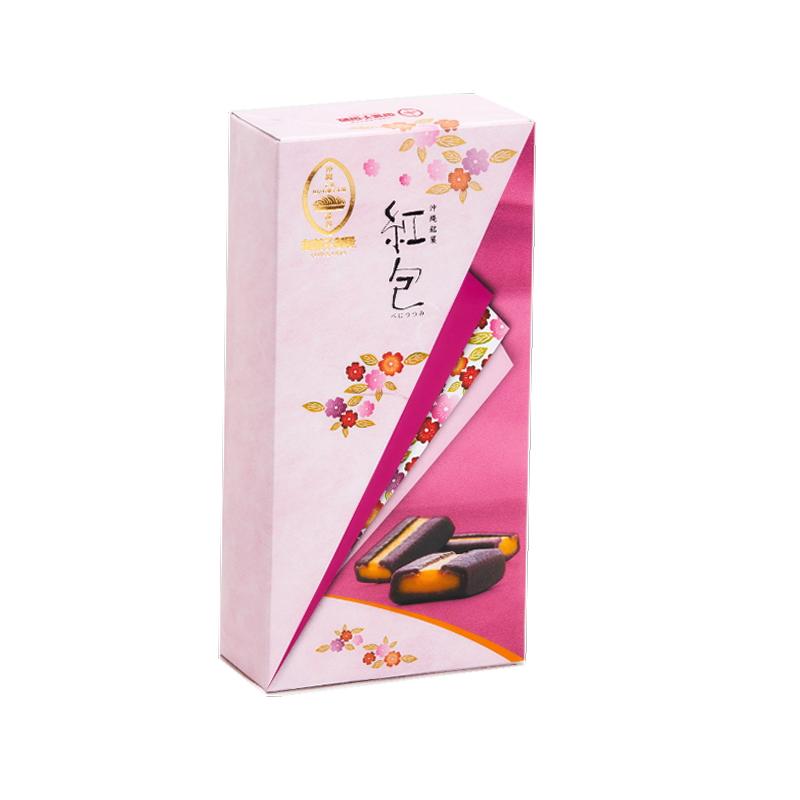 Okashi-Goten-Okinawan-Gold-and-Purple-Sweet-Potato-Bites-6-Pieces-1-2025-02-28T04:05:16.588Z.jpg