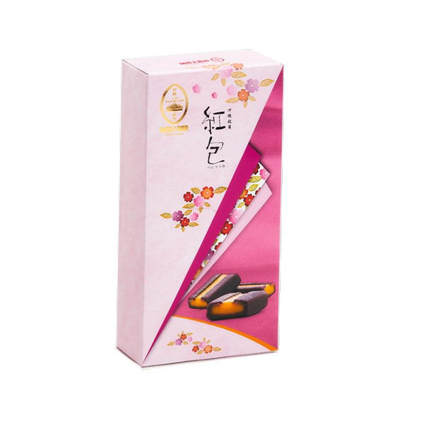 Okashi-Goten-Okinawan-Gold-and-Purple-Sweet-Potato-Bites-6-Pieces-1-2025-02-28T04:05:16.588Z.jpg