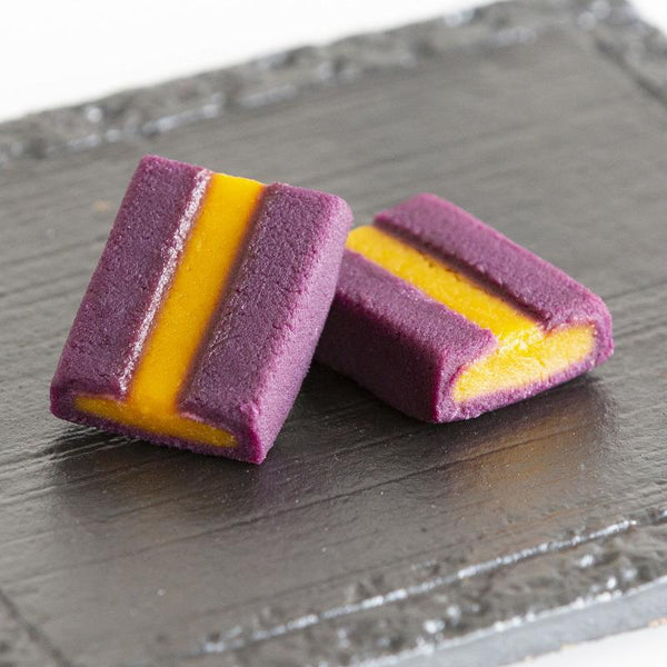 Okashi-Goten-Okinawan-Gold-and-Purple-Sweet-Potato-Bites-6-Pieces-2-2025-02-28T04:05:16.588Z.jpg