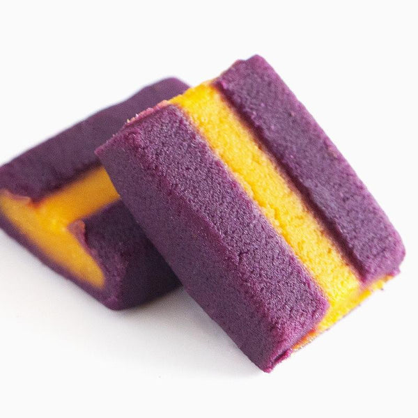 Okashi-Goten-Okinawan-Gold-and-Purple-Sweet-Potato-Bites-6-Pieces-6-2025-02-28T04:05:16.589Z.jpg