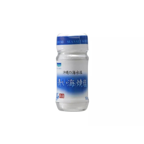 Okinawa-Blue-Sea-Salt-Roasted-Seawater-Salt-50g-1-2025-12-25T08:13:40.083Z.jpg