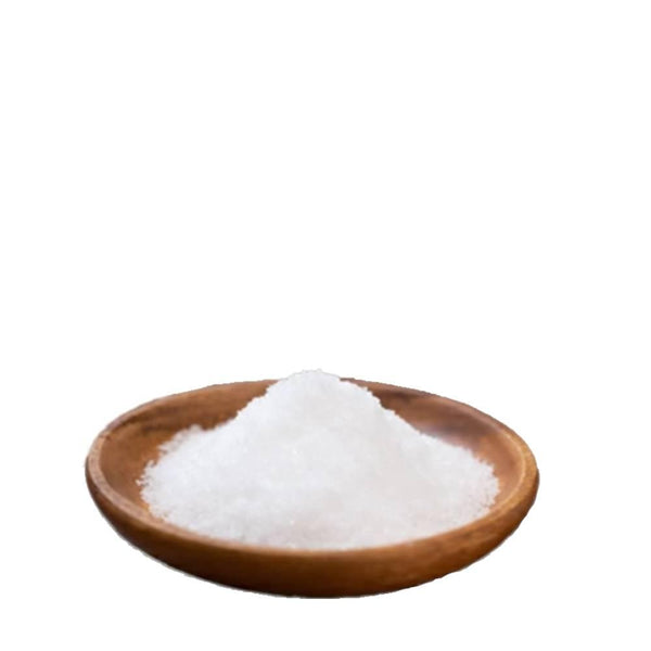 Okinawa-Blue-Sea-Salt-Roasted-Seawater-Salt-50g-2-2025-12-25T08:13:40.083Z.jpg