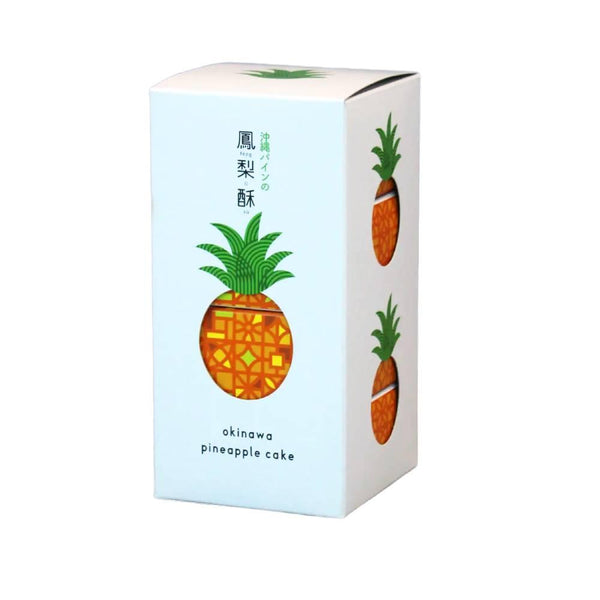 Okinawa-Pineapple-Cake-Pastry-Gift-Box-4-Pieces-1-2025-05-21T01:06:25.707Z.jpg