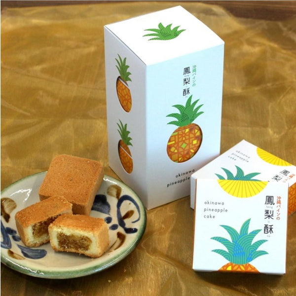 Okinawa-Pineapple-Cake-Pastry-Gift-Box-4-Pieces-2-2025-05-21T01:06:25.707Z.jpg