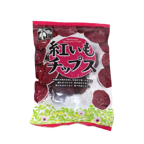 Okinawan-Purple-Sweet-Potato-Chips-Healthy-Snack-75g-1-2025-12-25T09:05:39.382Z.png