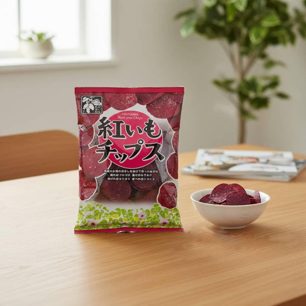 Okinawan-Purple-Sweet-Potato-Chips-Healthy-Snack-75g-3-2025-12-25T09:05:39.382Z.jpg