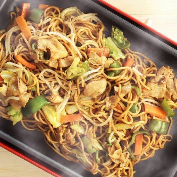 Oliver-Doro-Japanese-Spicy-Yakisoba-Sauce-300g-3-2025-08-28T04:11:01.252Z.jpg