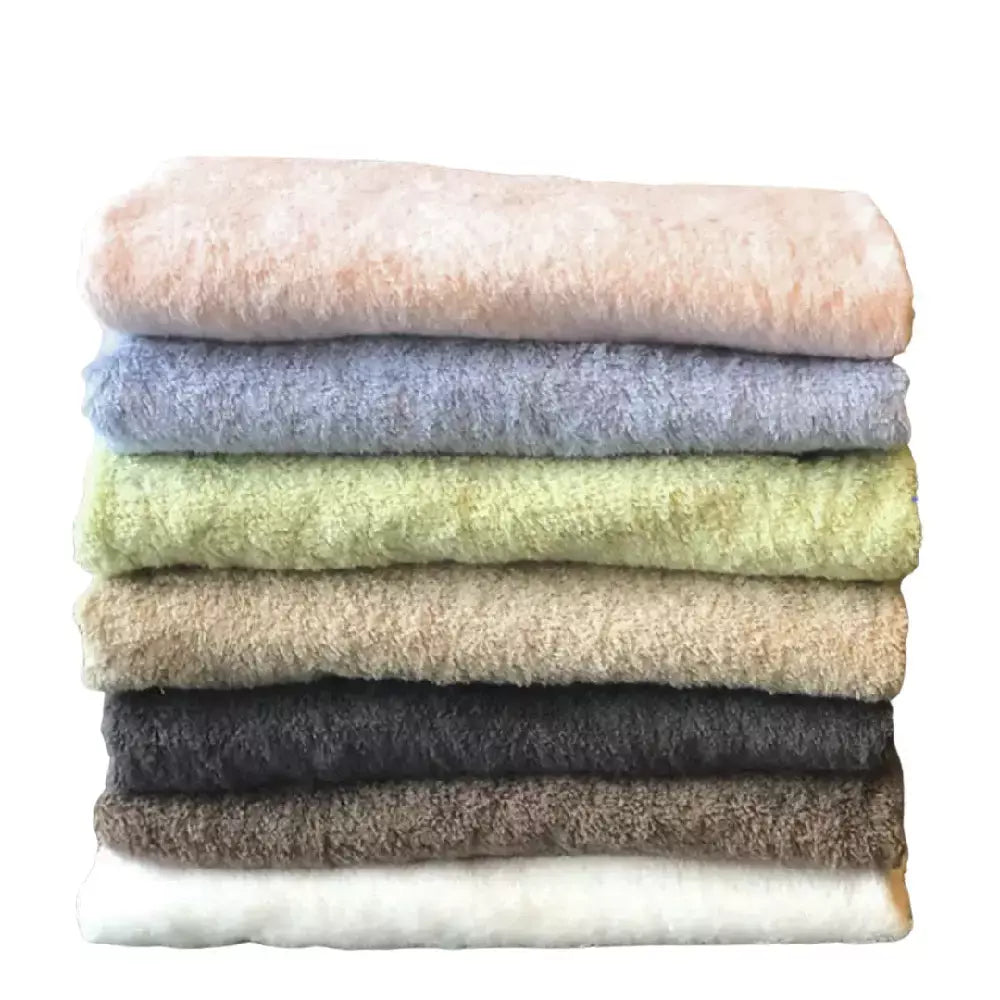 Onaru-Eco-Friendly-Premium-Cotton-Imabari-Bath-Towel-68x125cm-1-2025-08-01T01:42:30.264Z.webp