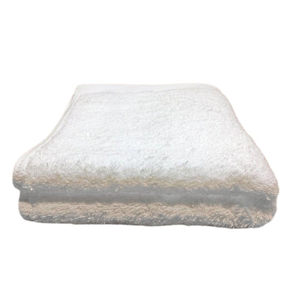 Onaru-Eco-Friendly-Premium-Cotton-Imabari-Face-Towel-33x86cm-1-2025-04-15T03:02:32.884Z.jpg