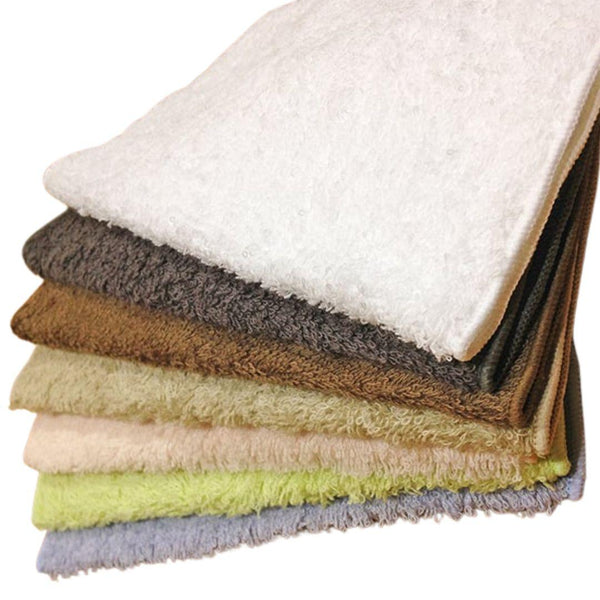 Onaru-Eco-Friendly-Premium-Cotton-Imabari-Face-Towel-33x86cm-3-2025-04-15T03:02:32.884Z.jpg