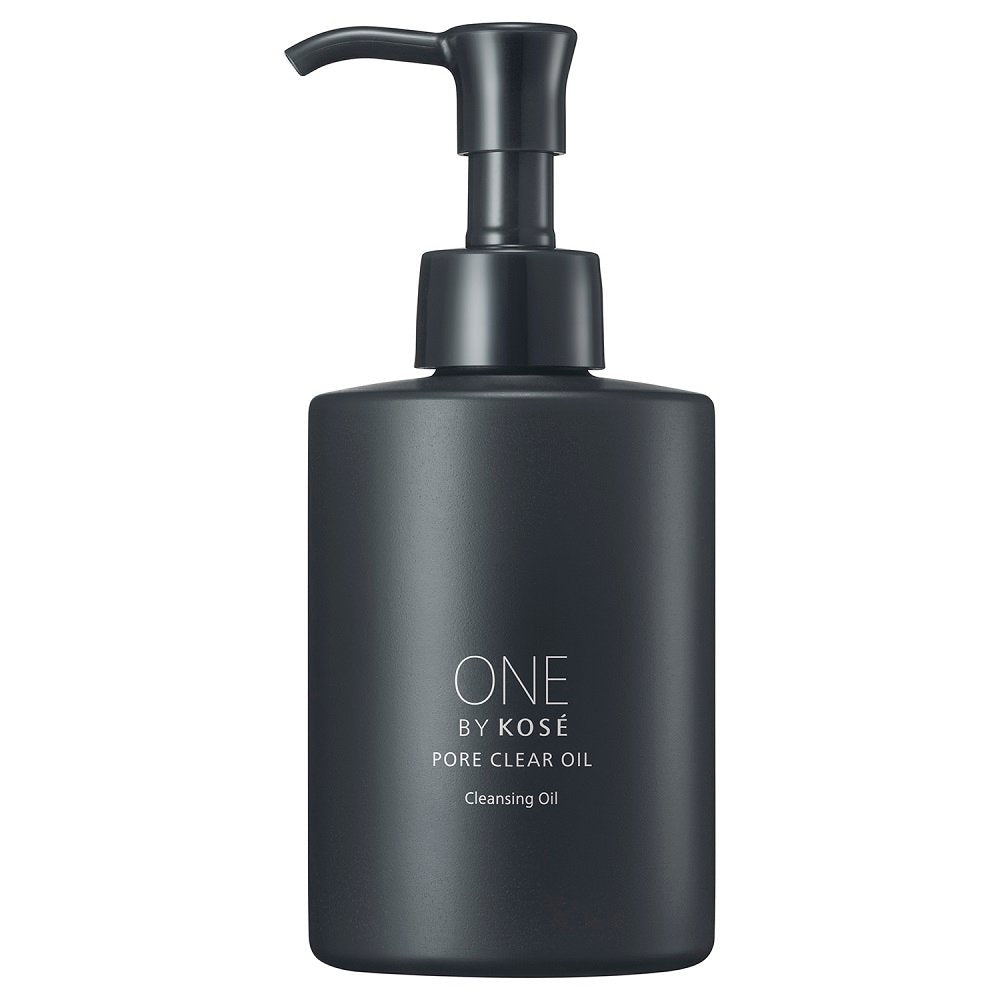 One-By-Kos��-Pore-Clear-Cleansing-Oil-Moisturizing-Oil-Cleanser-180ml-1-2023-10-23T07:30:37.675Z.jpg