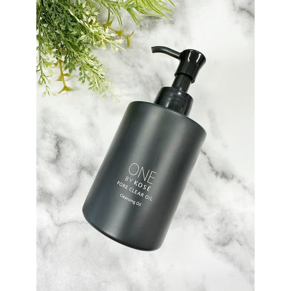 One-By-Kos��-Pore-Clear-Cleansing-Oil-Moisturizing-Oil-Cleanser-180ml-2-2023-10-23T07:30:37.675Z.jpg
