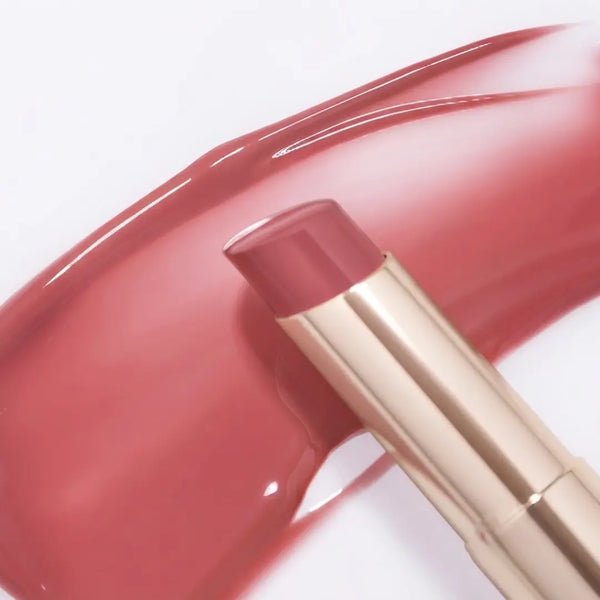 Opera Lip Tint N Oil-Based Long-Lasting Sheer Finish Lip Color 3.9g