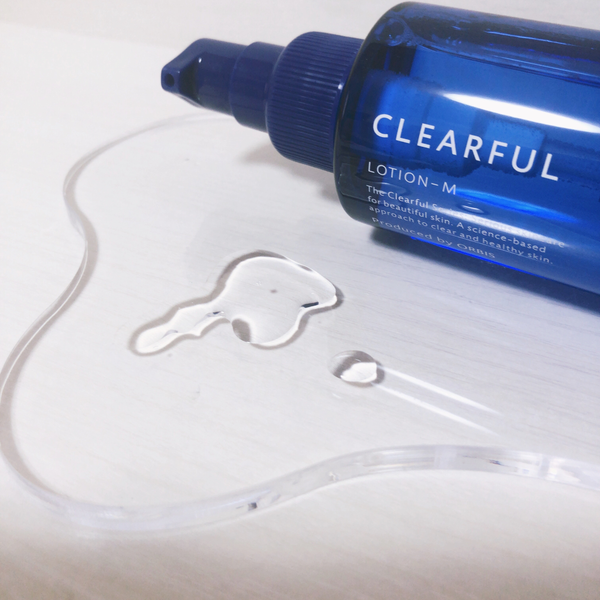 Orbis-Clearful-Lotion-M-Hydrating-Toner-For-Acne-180ml-2-2025-08-29T01:05:23.739Z.png