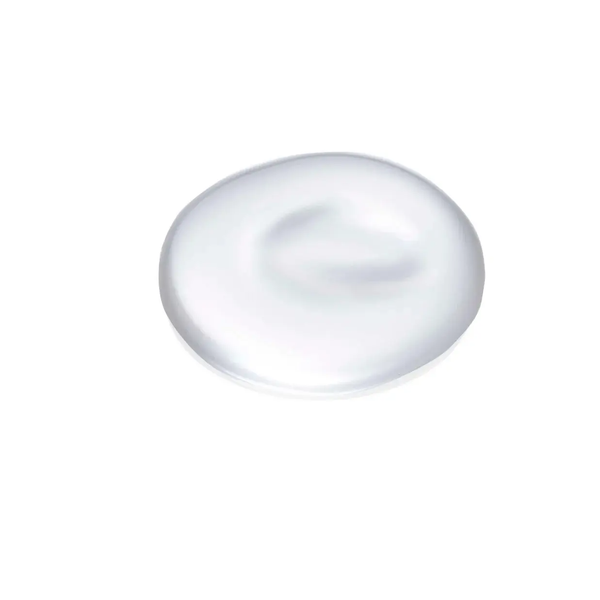 Orbis-Clearful-Lotion-M-Hydrating-Toner-For-Acne-180ml-3-2025-08-29T01:05:23.739Z.png