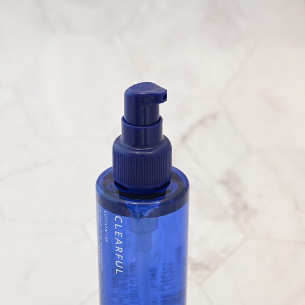 Orbis-Clearful-Lotion-M-Hydrating-Toner-For-Acne-180ml-5-2025-08-29T01:05:23.743Z.png