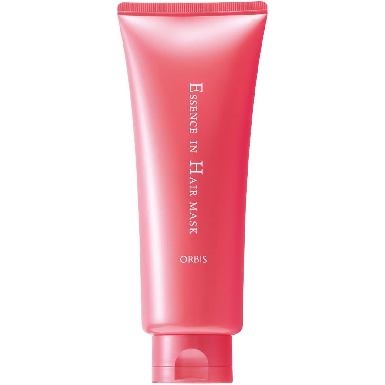Orbis-Essence-In-Hair-Mask-Rinse-Off-Shiny-Hair-Treatment-180g-1-2025-08-04T02:42:06.574Z.jpg