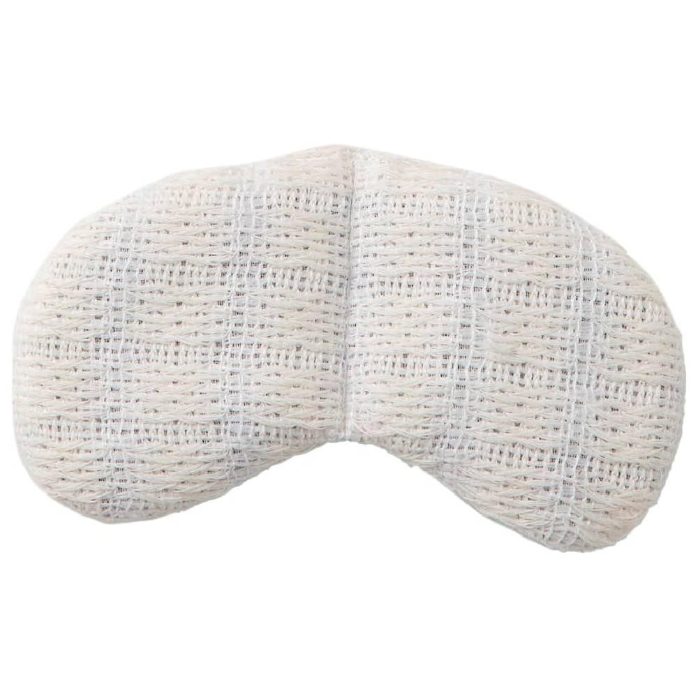 Organic-Cotton-Eye-Pillow-Azuki-Beans-Warm-Steam-Eye-Compress-19x9cm-1-2026-01-07T02:32:57.491Z.jpg
