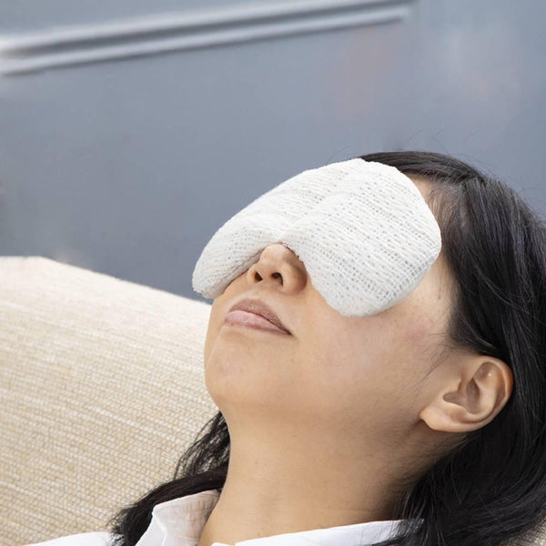 Organic-Cotton-Eye-Pillow-Azuki-Beans-Warm-Steam-Eye-Compress-19x9cm-2-2026-01-07T02:32:57.496Z.jpg