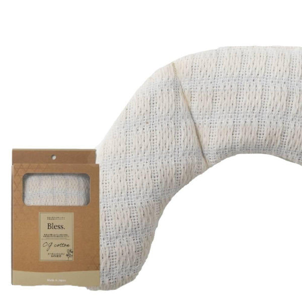 Organic-Cotton-Neck-Pillow-Warming-Red-Beans-Filled-Travel-Pillow-3-2025-10-14T03:11:48.862Z.jpg