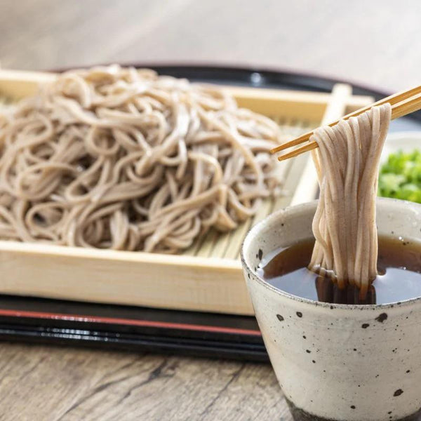 Organic-Gluten-Free-Noodles-Dried-Soba-Buckwheat-Noodles-180g-4-2025-04-18T02:47:03.262Z.jpg