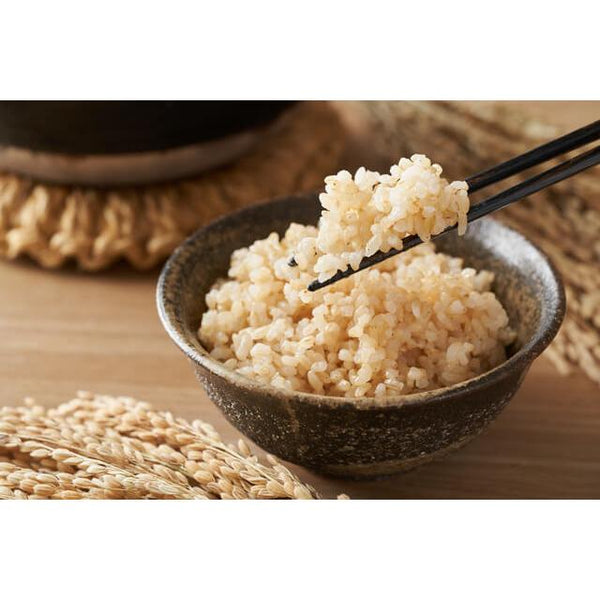 Organic-Koshihikari-Genmai-Rice-Japanese-Brown-Rice-2kg-3-2025-03-05T00:34:41.957Z.jpg