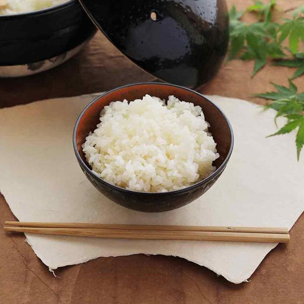 Organic-Koshikari-Hakumai-Rice-Japanese-White-Rice-2kg-3-2025-03-05T00:44:59.125Z.jpg