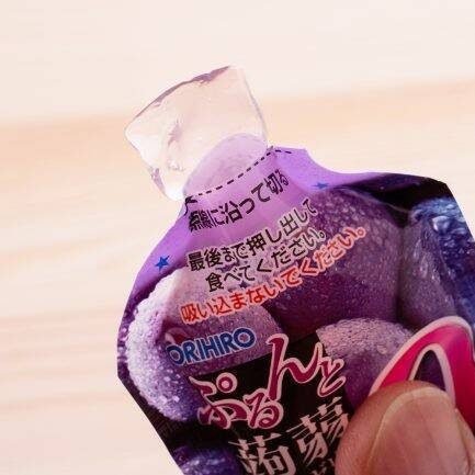 Orihiro-0-Calorie-Bite-Sized-Fruit-Konjac-Jelly-Assortment-432g-2-2024-09-26T07:34:23.332Z.jpg