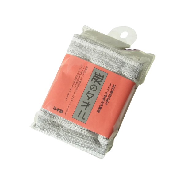 Orim-Binchotan-Charcoal-Body-Scrub-Towel-Exfoliating-Washcloth-1-2025-04-09T23:46:23.181Z.png