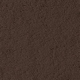Draps de lit Orim Bulky Pro en coton Imabari 138 x 200 cm
