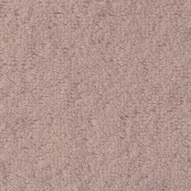 Draps de lit Orim Bulky Pro en coton Imabari 138 x 200 cm