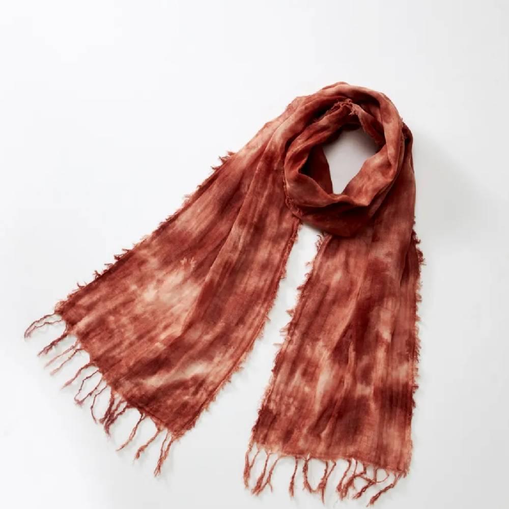 Orim-Fukiya-Bengara-Hand-Dyed-Cotton-Scarf-Sunset-Red-1-2025-07-01T04:03:25.789Z.jpg