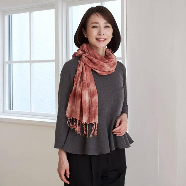 Orim-Fukiya-Bengara-Hand-Dyed-Cotton-Scarf-Sunset-Red-2-2025-07-01T04:03:25.790Z.jpg