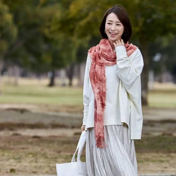 Orim-Fukiya-Bengara-Hand-Dyed-Cotton-Scarf-Sunset-Red-3-2025-07-01T04:03:25.790Z.jpg