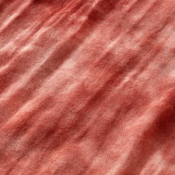 Orim-Fukiya-Bengara-Hand-Dyed-Cotton-Scarf-Sunset-Red-4-2025-07-01T04:03:25.790Z.jpg
