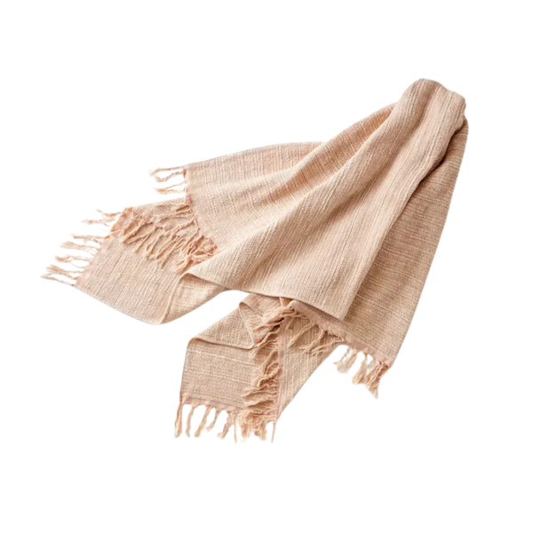 Orim-Imabari-Soft-Cotton-Gala-Textile-Shawl-76-x-165cm-2-2025-08-01T01:42:30.240Z.png
