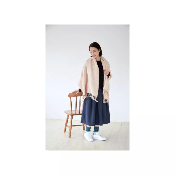 Orim-Imabari-Soft-Cotton-Gala-Textile-Shawl-76-x-165cm-3-2025-08-01T01:42:30.240Z.webp