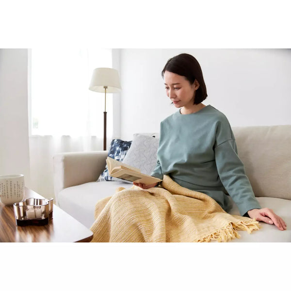 Orim-Imabari-Soft-Cotton-Gala-Textile-Shawl-76-x-165cm-4-2025-08-01T01:42:30.240Z.webp