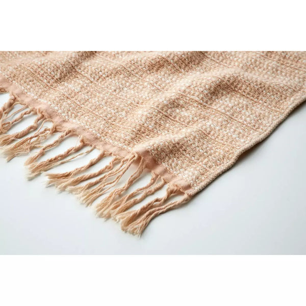 Orim-Imabari-Soft-Cotton-Gala-Textile-Shawl-76-x-165cm-5-2025-08-01T01:42:30.240Z.webp