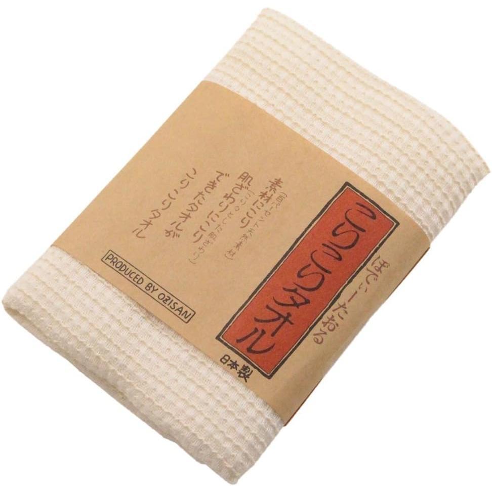 Orim-Korikori-Hemp-Cotton-Body-Towel-Firm-Scrub-Cloth-2595cm-1-2025-05-19T06:20:27.470Z.jpg
